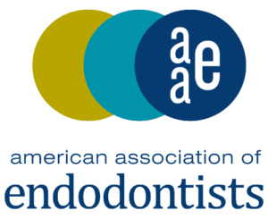 Miembro Asociación americana de endodoncia